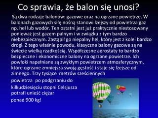 prezent na chrzest dla dziewczynki